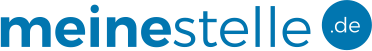 Jobbörse Dortmund logo
